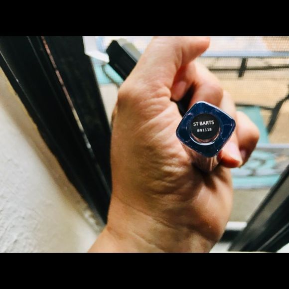 EyeLites Model Co St Barts Metallic Eyeshadow - Picture 6 of 7